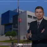 Profesor e investigador de la UMA participó en publicación española sobre la educación superior en el Perú