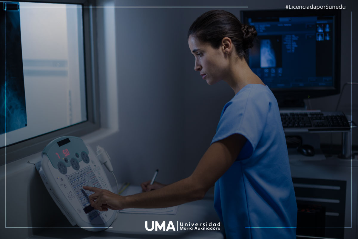 UMA impartirá 5 nuevos Programas de Especialización en Enfermería