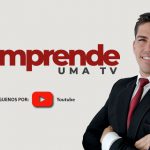 UMA lanza “Emprende UMA Tv”