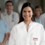 La Universidad María Auxiliadora ofrecerá su Maestría en Salud Pública