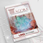 La revista “Ágora” ahora está indizada a Latindex 2.0