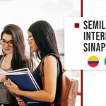 UMA lanza Programa Semillero Internacional con Universidades de Colombia y Brasil