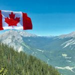 Innovative Scale Canada abre convocatoria de asesorías a emprendedores UMA