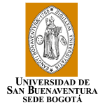 Logo_USB_Sede-Bogota-Vertical