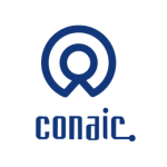 convenio_conaic