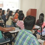 Universidad María Auxiliadora – UMA y SUNAT impartirán Programa Internacional NAF a sus estudiantes.