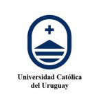 cuadro-catolica-uruguay.jpg