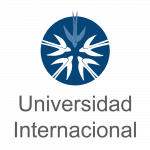 logo-uninter.png