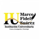 logo-institucion-universitaria-marco-fidel-suarez-300x300