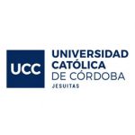 logo-ucc-crodoba-nuevo