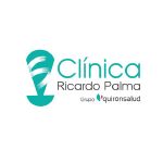 logo_ricardopalma