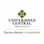 ucentral_cuadro-300x300