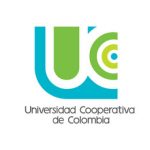 ucc_colombia.jpg