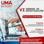 Universidad María Auxiliadora realiza la Jornada de Investigación 2022