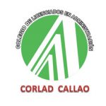 logo-corladcallao