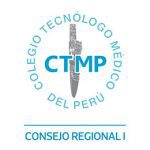 logo-CTMP-cuadro