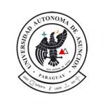 logo-uaa-asuncion