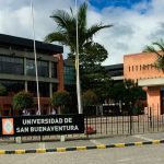 Universidad San Buenaventura sede Bogotá dictó conferencia a Comunidad UMA por el Día Internacional del Emprendimiento