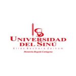 logo-sinu
