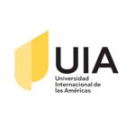 logo-uia
