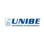 logo-unibe