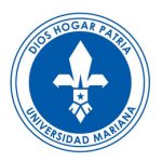logo-unimar