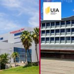 UMA firma convenios con universidades de Costa Rica y Colombia