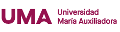 Universidad Maria Auxiliadora