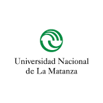 logo-matanza