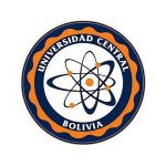 logo-unicen