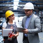 La Ingeniería Industrial y el desarrollo de la economía circular en el Perú