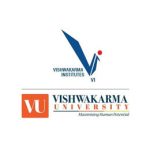 logo-vishwakarma