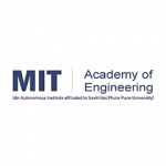 logo-mit