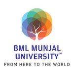 logo-bml