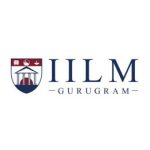 logo-iilm