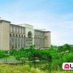 UMA firma convenio con Avantika University, en India