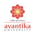 avantika-logo