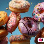 Elementos Culturales en Campañas de Marketing: Análisis del Caso Dunkin’ Perú