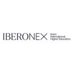 logo-iberonex