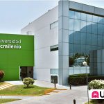 Universidad María Auxiliadora firma convenio de cooperación con la Universidad TecMilenio de México