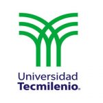 logo-tecmilenio