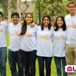 Firma de Convenio entre la Universidad María Auxiliadora y PROA Voluntarios: Un Paso Adelante en la Formación Integral de los Estudiantes