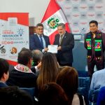 Decano de la UMA fue panelista en destacado foro sobre el desarrollo de modelos de lenguaje de gran escala (LLM) en el Congreso de la República