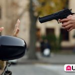Los Problemas de la Inseguridad Ciudadana y su Impacto en los Negocios en el Perú