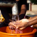Investigación científica UMA contribuye al cuidado del agua y la salud pública