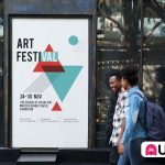 La Ortografía y el Marketing