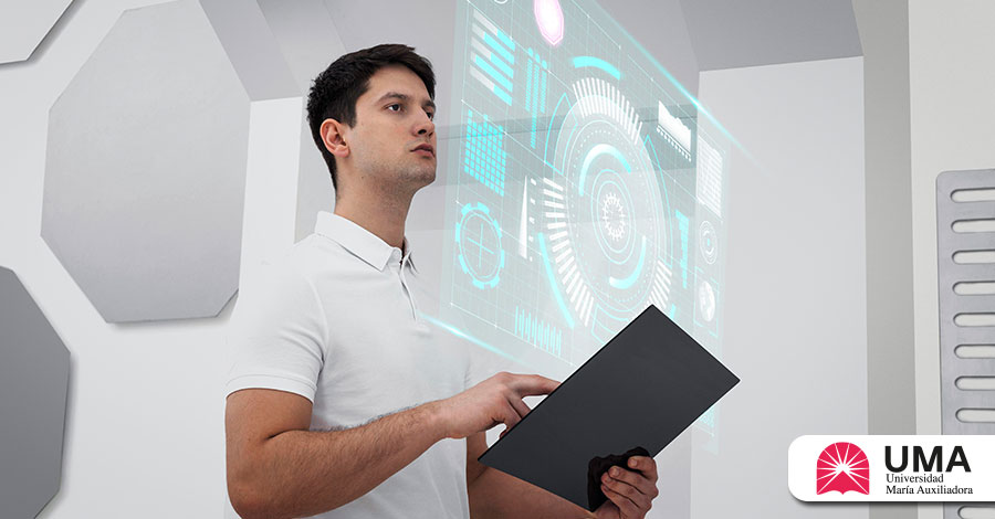 Descubre las Tecnologías Emergentes en IA que Revolucionan el Mundo
