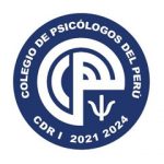 logo-cpsicdrlima