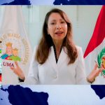 Universidad María Auxiliadora potencia empleabilidad de personas mayores de 40 y 60 años con uso de IA