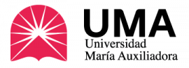UMA Universidad María Auxiliadora